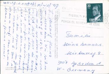 Preview: - Kopie - Kopie - Kopie - Kopie - Kopie - Kopie - Kopie - Kopie - Kopie - Kopie - Kopie - Kopie - Kopie - Kopie - Kopie - Kopie - Kopie - Kopie - Kopie - Kopie - Kopie - Kopie - Kopie - Kopie - Kopie