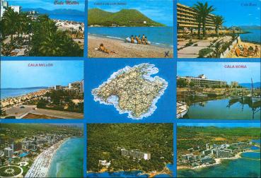 - Kopie - Kopie - Kopie - Kopie - Kopie - Kopie - Kopie - Kopie - Kopie - Kopie - Kopie - Kopie - Kopie - Kopie - Kopie - Kopie - Kopie - Kopie - Kopie - Kopie - Kopie - Kopie - Kopie - Kopie