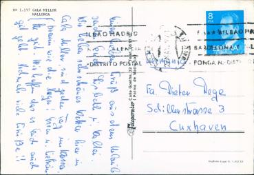 Preview: - Kopie - Kopie - Kopie - Kopie - Kopie - Kopie - Kopie - Kopie - Kopie - Kopie - Kopie - Kopie - Kopie - Kopie - Kopie - Kopie - Kopie - Kopie - Kopie - Kopie - Kopie - Kopie - Kopie - Kopie