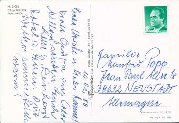 Preview: - Kopie - Kopie - Kopie - Kopie - Kopie - Kopie - Kopie - Kopie - Kopie - Kopie - Kopie - Kopie - Kopie - Kopie - Kopie - Kopie - Kopie - Kopie - Kopie - Kopie - Kopie - Kopie - Kopie - Kopie - Kopie