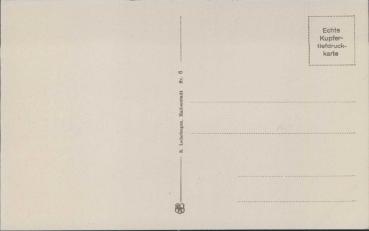 Preview: Goslar 3864-, Kaiserhaus