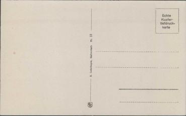 Preview: Goslar 3864-, Zwinger