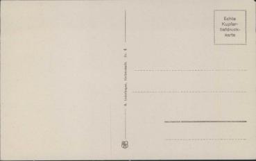 Preview: Goslar 3864-, Marktbecken