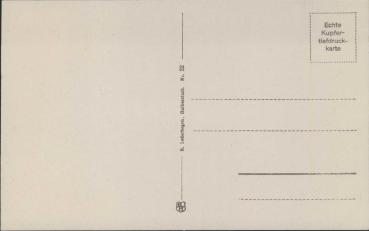 Preview: Goslar 3864- ,  Die Butterhanne