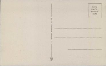 Preview: Goslar 3864- ,  Ortsansicht