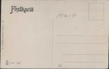 Preview: Bad Harzburg 38667,  Burgberg