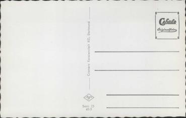 Preview: Seesen 38723 ehem. Kath. Kapelle