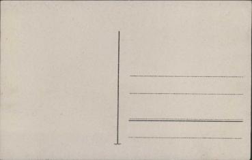 Preview: Wehrheim 61273 Römerkastell Saalburg