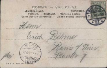 Preview: Ranis 07389 (1906)