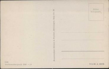 Preview: Bad Klosterlausitz 07639 Mehrbildkarte