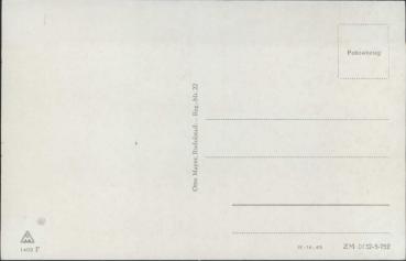 Preview: Bad Tabarz 99891, der Inselsberg