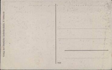 Preview: Oberhof 98559 Ohrdrufergrund