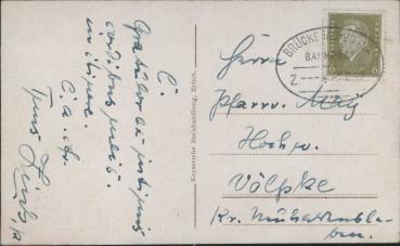 Preview: Erfurt 99084 Stadtbild mit Dom