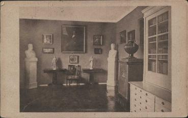 - Kopie - Kopie - Kopie - Kopie - Kopie - Kopie - Kopie - Kopie - Kopie - Kopie - Kopie - Kopie - Kopie - Kopie - Kopie - Kopie - Kopie - Kopie - Kopie - Kopie - Kopie - Kopie - Kopie - Kopie - Kopie - Kopie - Kopie - Kopie - Kopie - Kopie - Kopie - Kopie