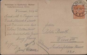 Preview: - Kopie - Kopie - Kopie - Kopie - Kopie - Kopie - Kopie - Kopie - Kopie - Kopie - Kopie - Kopie - Kopie - Kopie - Kopie - Kopie - Kopie - Kopie - Kopie - Kopie - Kopie - Kopie - Kopie - Kopie - Kopie - Kopie - Kopie - Kopie - Kopie - Kopie - Kopie - Kopie