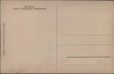 Preview: - Kopie - Kopie - Kopie - Kopie - Kopie - Kopie - Kopie - Kopie - Kopie - Kopie - Kopie - Kopie - Kopie - Kopie - Kopie - Kopie - Kopie - Kopie - Kopie - Kopie - Kopie - Kopie - Kopie - Kopie - Kopie - Kopie - Kopie - Kopie - Kopie - Kopie - Kopie - Kopie