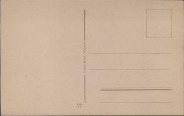 Preview: Weimar 99423 Treppenaufgang Bibliothek i. Weimar