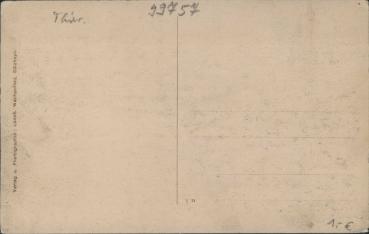 Preview: Sülzhayn 99755 Blick v. Sackberg