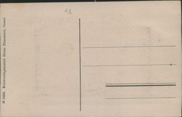 Preview: Eisenach 99817 die Wartburg