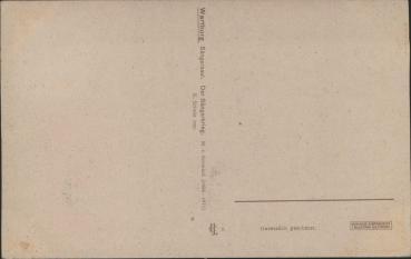 Preview: Eisenach 99817 die Wartburg- Sängersaal