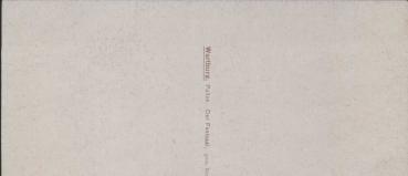 Preview: - Kopie - Kopie - Kopie - Kopie - Kopie - Kopie - Kopie - Kopie - Kopie - Kopie - Kopie - Kopie - Kopie - Kopie - Kopie - Kopie - Kopie - Kopie - Kopie - Kopie - Kopie - Kopie - Kopie - Kopie - Kopie - Kopie - Kopie - Kopie - Kopie - Kopie - Kopie - Kopie