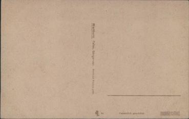 Preview: Eisenach 99817 die Wartburg, Sängersaal