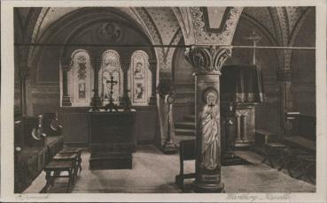 - Kopie - Kopie - Kopie - Kopie - Kopie - Kopie - Kopie - Kopie - Kopie - Kopie - Kopie - Kopie - Kopie - Kopie - Kopie - Kopie - Kopie - Kopie - Kopie - Kopie - Kopie - Kopie - Kopie - Kopie - Kopie - Kopie - Kopie - Kopie - Kopie - Kopie - Kopie - Kopie