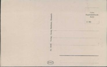 Preview: - Kopie - Kopie - Kopie - Kopie - Kopie - Kopie - Kopie - Kopie - Kopie - Kopie - Kopie - Kopie - Kopie - Kopie - Kopie - Kopie - Kopie - Kopie - Kopie - Kopie - Kopie - Kopie - Kopie - Kopie - Kopie - Kopie - Kopie - Kopie - Kopie - Kopie - Kopie - Kopie