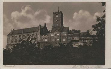 - Kopie - Kopie - Kopie - Kopie - Kopie - Kopie - Kopie - Kopie - Kopie - Kopie - Kopie - Kopie - Kopie - Kopie - Kopie - Kopie - Kopie - Kopie - Kopie - Kopie - Kopie - Kopie - Kopie - Kopie - Kopie - Kopie - Kopie - Kopie - Kopie - Kopie - Kopie - Kopie