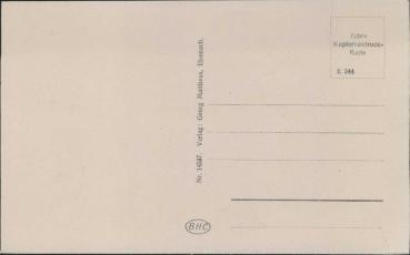 Preview: - Kopie - Kopie - Kopie - Kopie - Kopie - Kopie - Kopie - Kopie - Kopie - Kopie - Kopie - Kopie - Kopie - Kopie - Kopie - Kopie - Kopie - Kopie - Kopie - Kopie - Kopie - Kopie - Kopie - Kopie - Kopie - Kopie - Kopie - Kopie - Kopie - Kopie - Kopie - Kopie