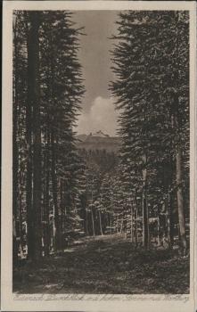 Eisenach 99817 die Wartburg