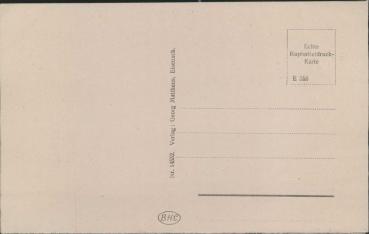 Preview: Eisenach 99817 die Wartburg