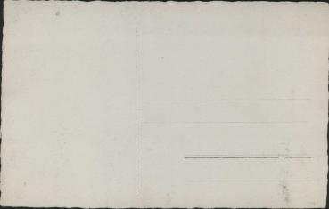 Preview: Eisenach 99817 Drachenschlucht