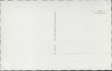 Preview: 95119 Naila, Höllental i. Frankenwald