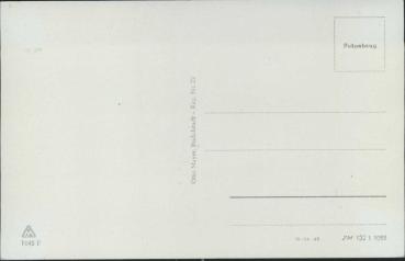 Preview: 99894 Friedrichroda