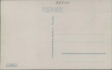 Preview: Friedrichroda 99894 Der Grund