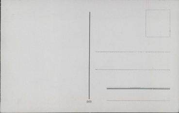 Preview: Dresden,   Zwinger, Wallpavillon