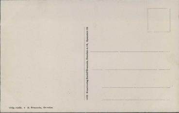 Preview: Dresden-Loschwitz  Bergschwebebahn