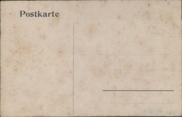 Preview: Meissen 01662, Dom zu Meissen