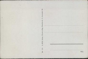 Preview: Struppen 01796 Amselfall b. Rathen