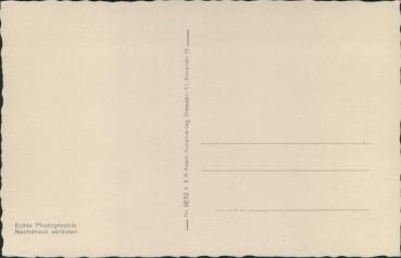 Preview: Bad Schandau 01814, Sächs. Schweiz