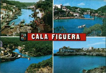 - Kopie - Kopie - Kopie - Kopie - Kopie - Kopie