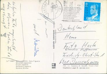 Preview: - Kopie - Kopie - Kopie - Kopie - Kopie - Kopie