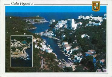 - Kopie - Kopie - Kopie - Kopie - Kopie - Kopie - Kopie