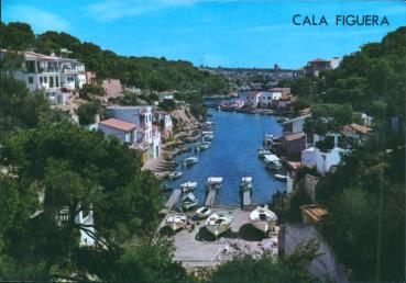 - Kopie - Kopie - Kopie - Kopie - Kopie - Kopie - Kopie - Kopie