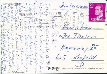 Preview: - Kopie - Kopie - Kopie - Kopie - Kopie - Kopie - Kopie - Kopie - Kopie - Kopie