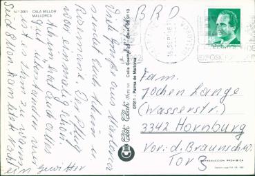 Preview: - Kopie - Kopie - Kopie - Kopie - Kopie - Kopie - Kopie - Kopie - Kopie - Kopie - Kopie - Kopie