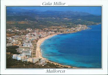 - Kopie - Kopie - Kopie - Kopie - Kopie - Kopie - Kopie - Kopie - Kopie - Kopie - Kopie - Kopie - Kopie