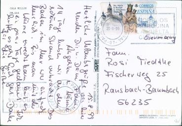 Preview: - Kopie - Kopie - Kopie - Kopie - Kopie - Kopie - Kopie - Kopie - Kopie - Kopie - Kopie - Kopie - Kopie