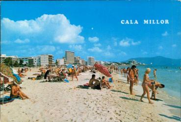 - Kopie - Kopie - Kopie - Kopie - Kopie - Kopie - Kopie - Kopie - Kopie - Kopie - Kopie - Kopie - Kopie